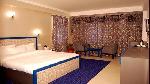 Hotel Park Paradise